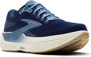 Brooks Ghost Max 3 Running Shoe