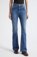 MARELLA Bootcut Jeans