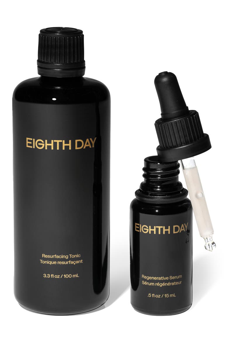 The Performance Duo Set, Alternate, color, NO COLOR