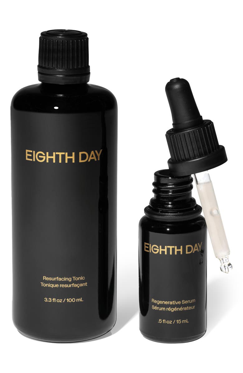 EIGHTH DAY The Performance Duo Set, Alternate, color, 