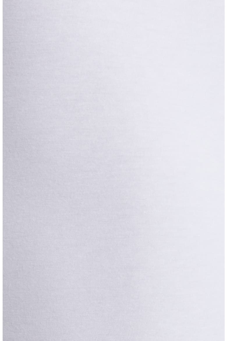 2-Pack Logo Waist Boxer Briefs, Alternate, color, WHITE