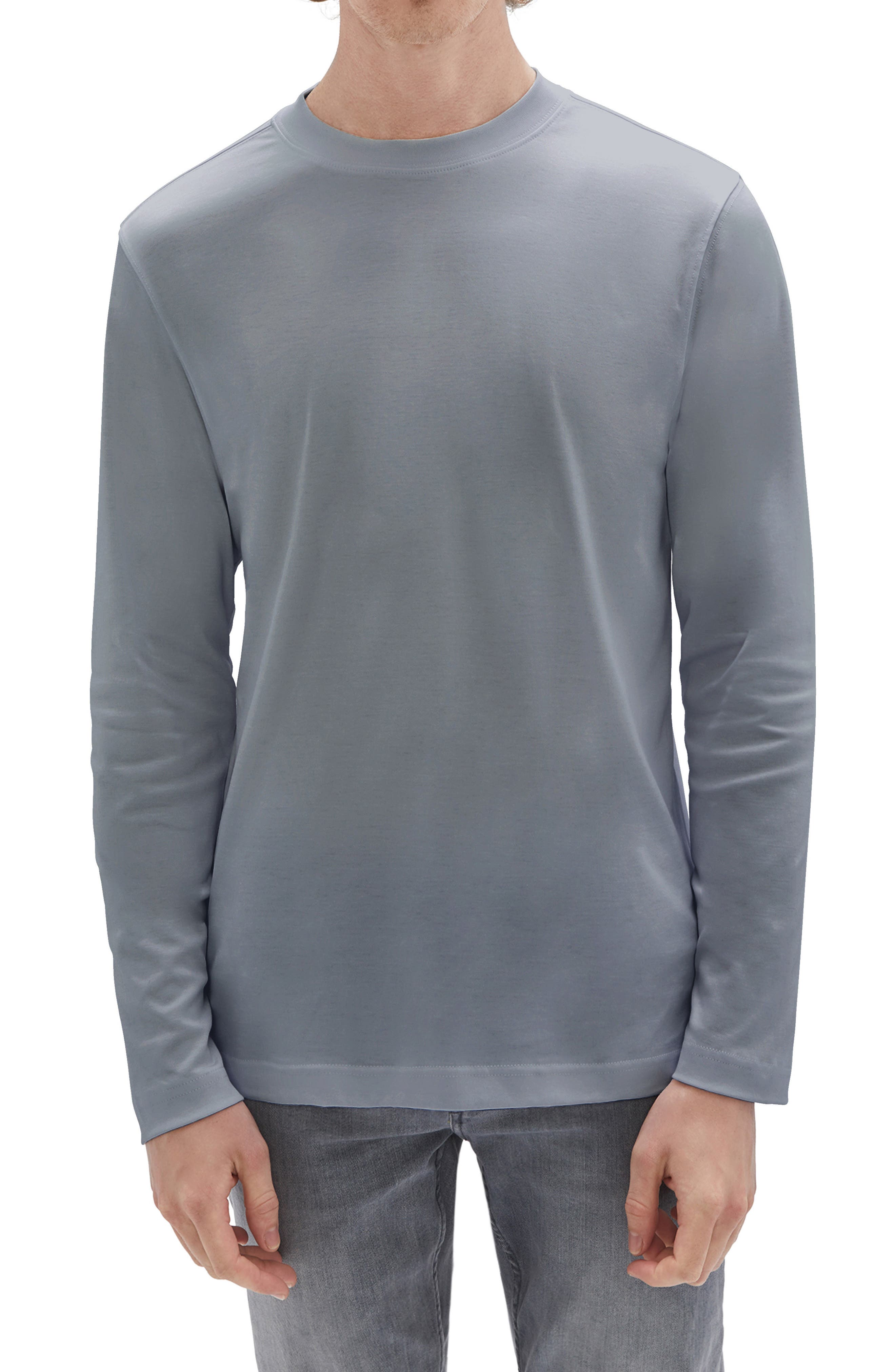 MONUMENT GREY