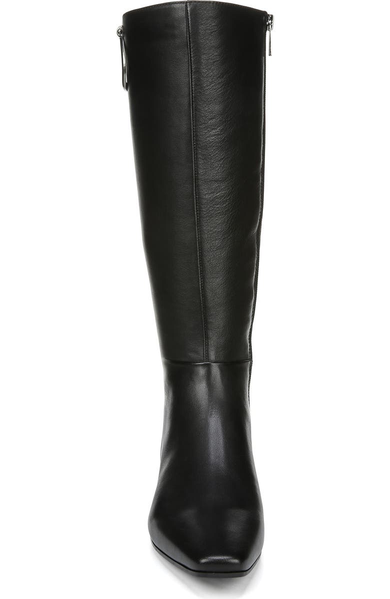Naturalizer Carella Tall Boot, Alternate, color,