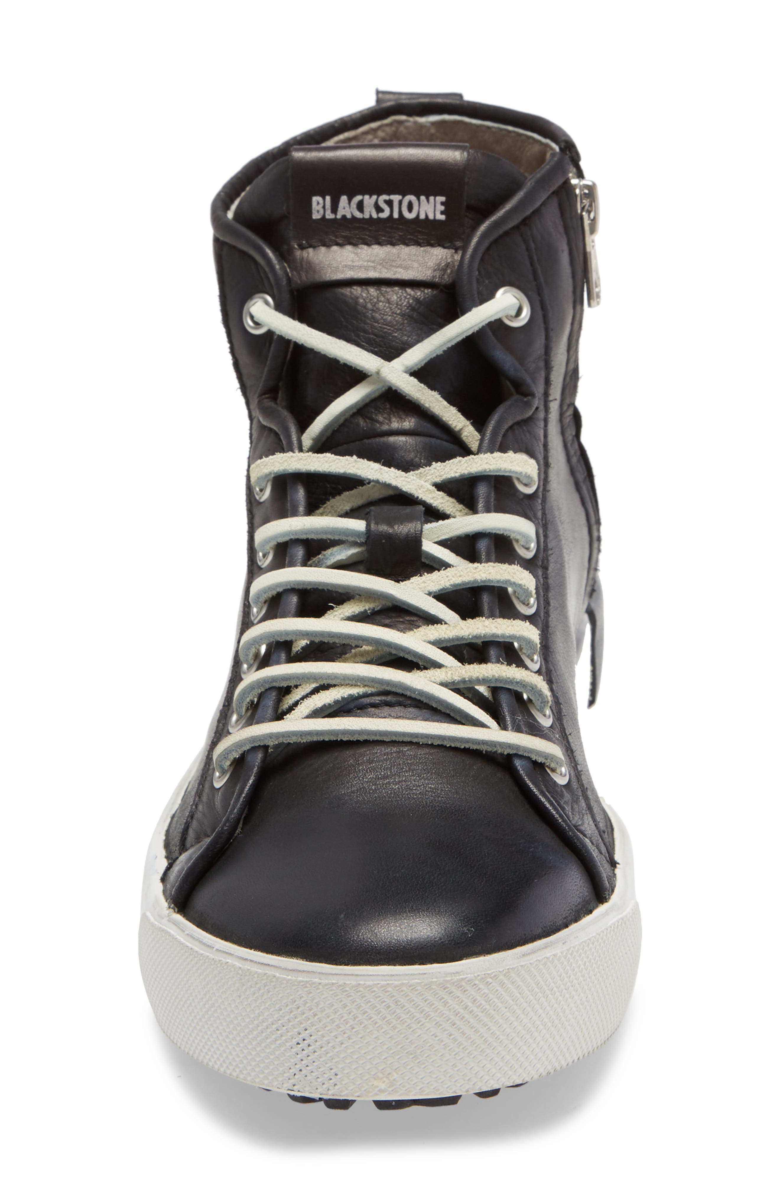 Blackstone PL70 Low Top Sneaker, Alternate, color, 