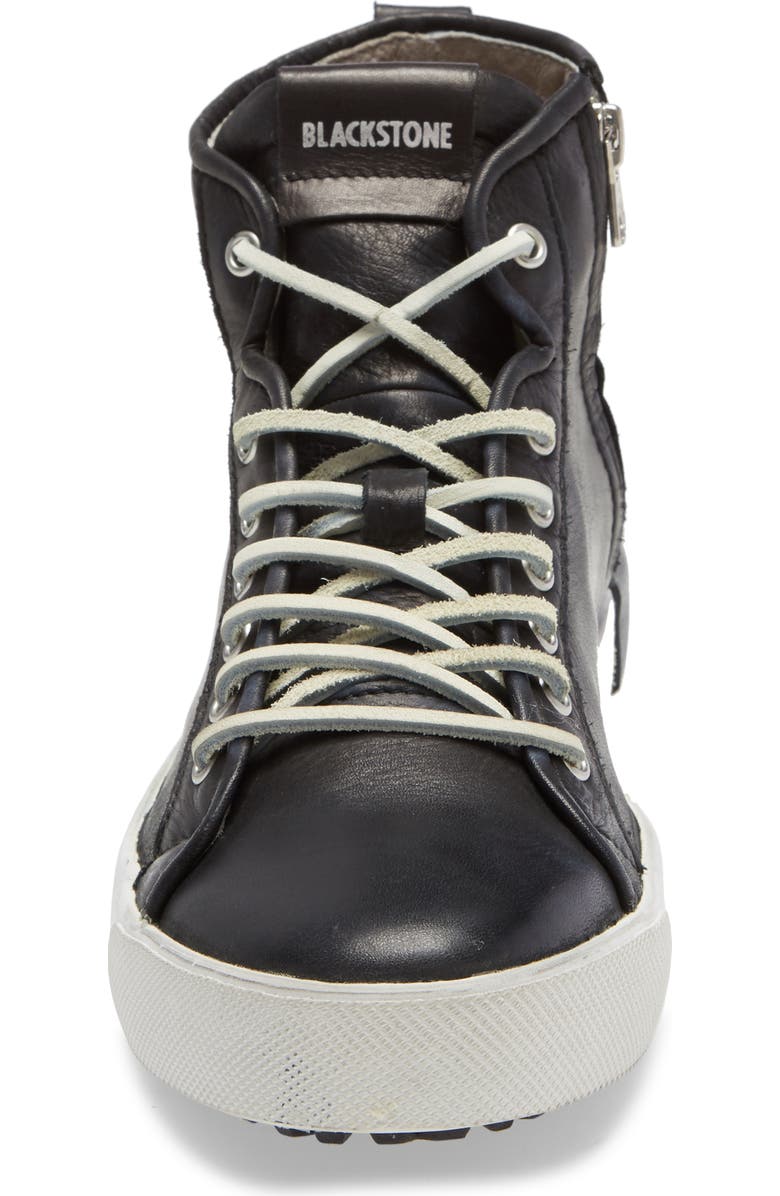 Blackstone PL70 Low Top Sneaker, Alternate, color,