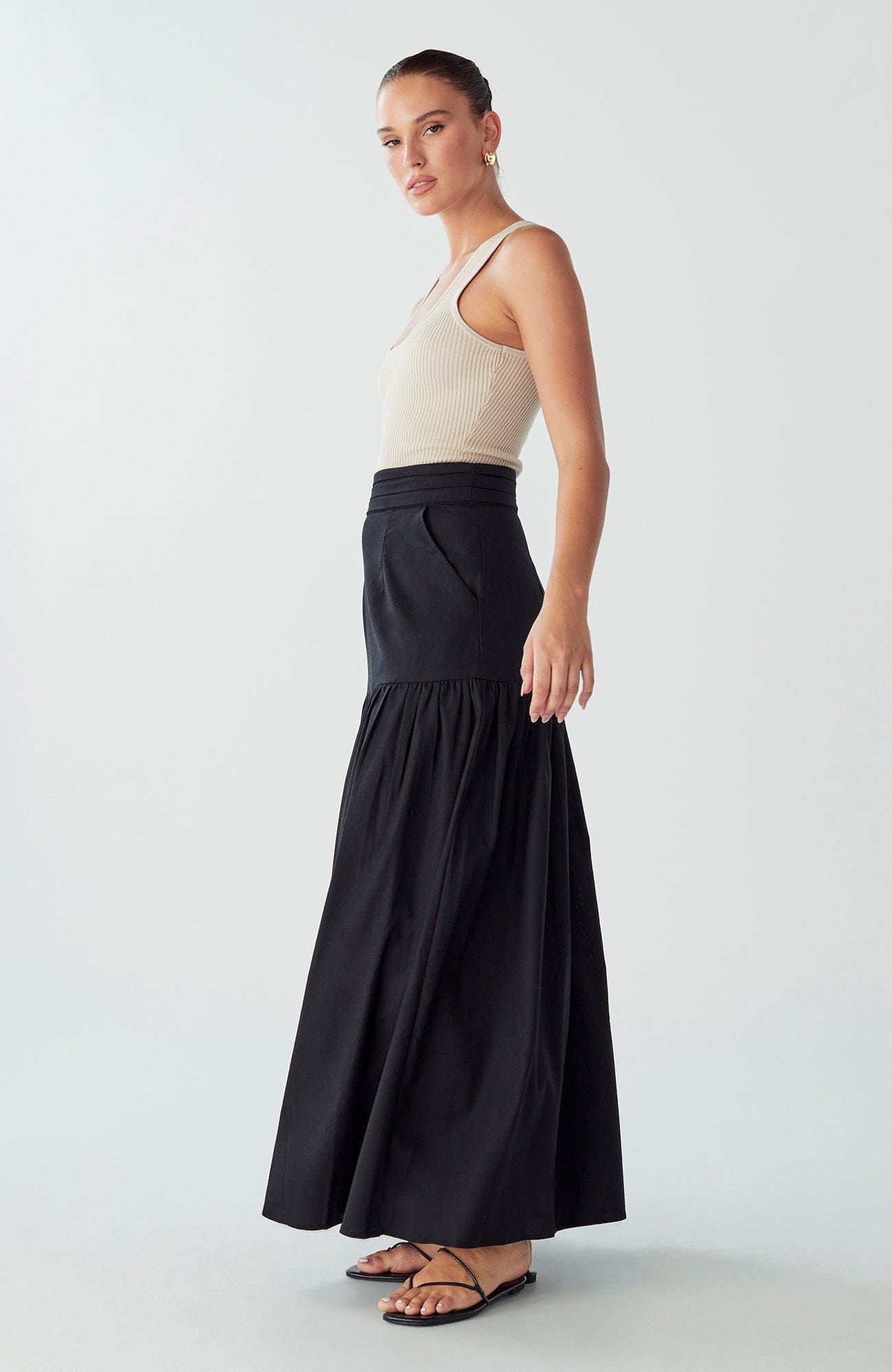 Valencia Skirt - image 2
