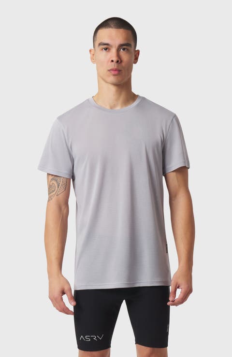 Polartec Delta Training Tee