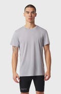 ASRV Polartec Delta Training Tee