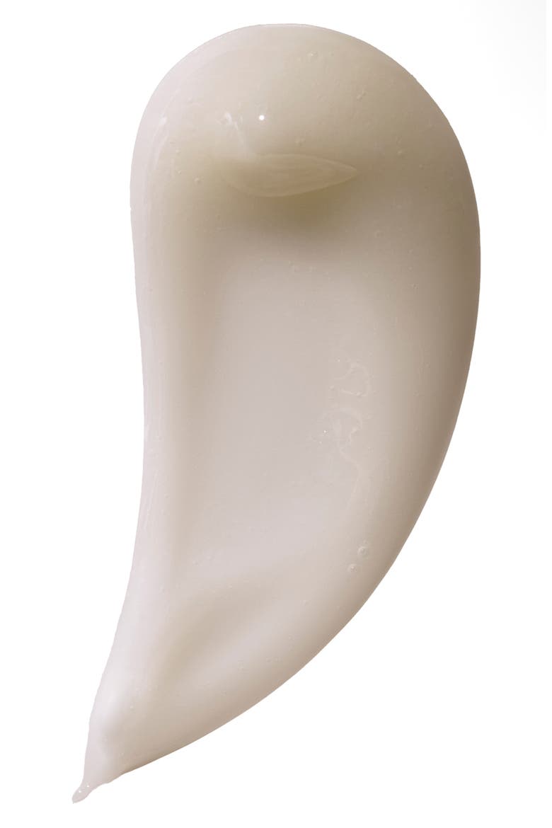 Coconut Love Oil, Alternate, color, NO COLOR