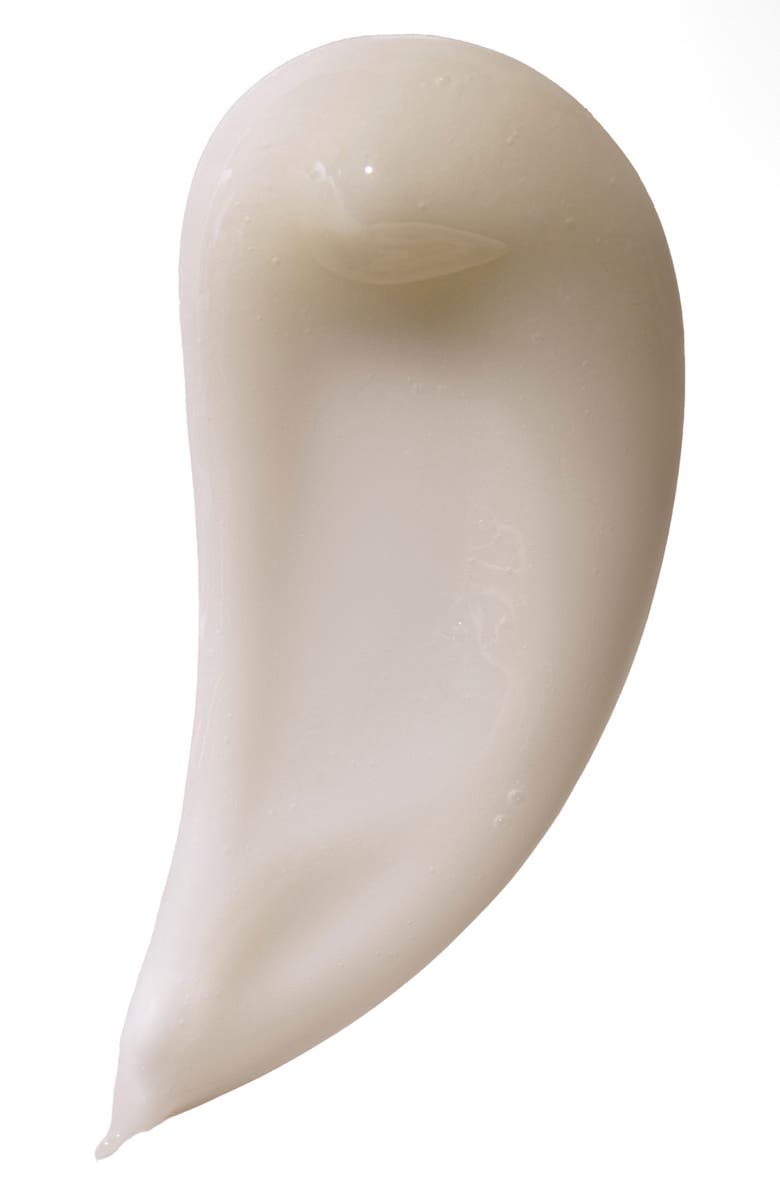 Woo More Play Coconut Love Oil, Alternate, color, 