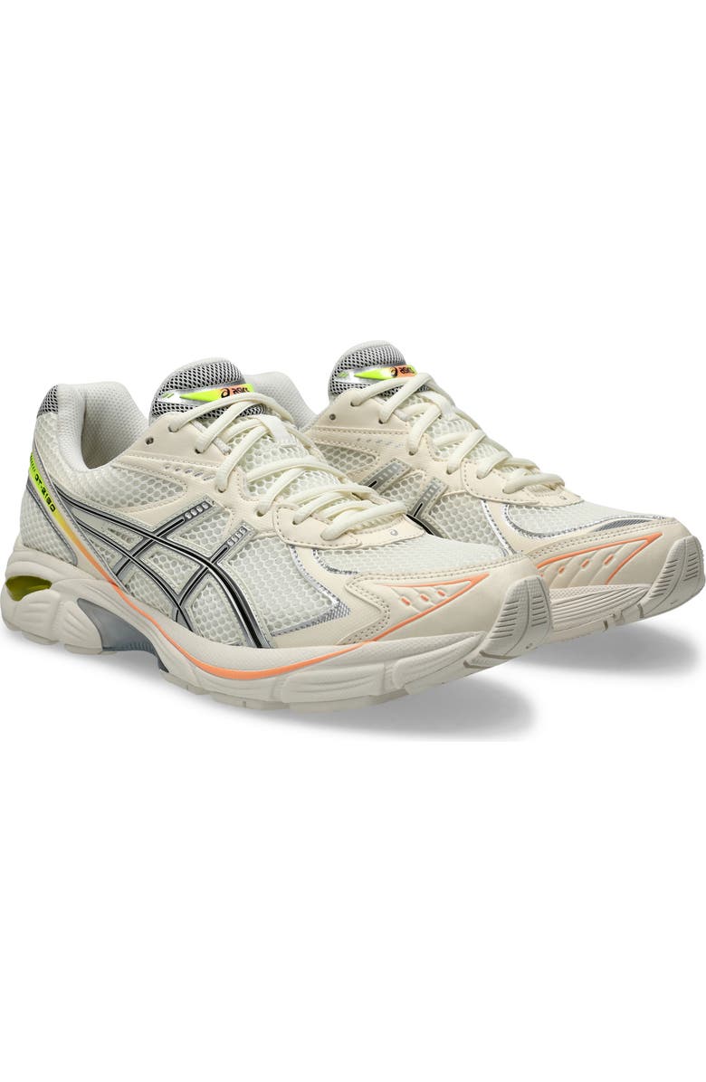 ASICS<sup>®</sup> Gender Inclusive GT-2160 Paris Sneaker, Main, color,