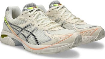 24cm アシックス asics GT-2160 PARIS ASICS® Gender Inclusive GT-2160 Paris Sneaker | Nordstrom