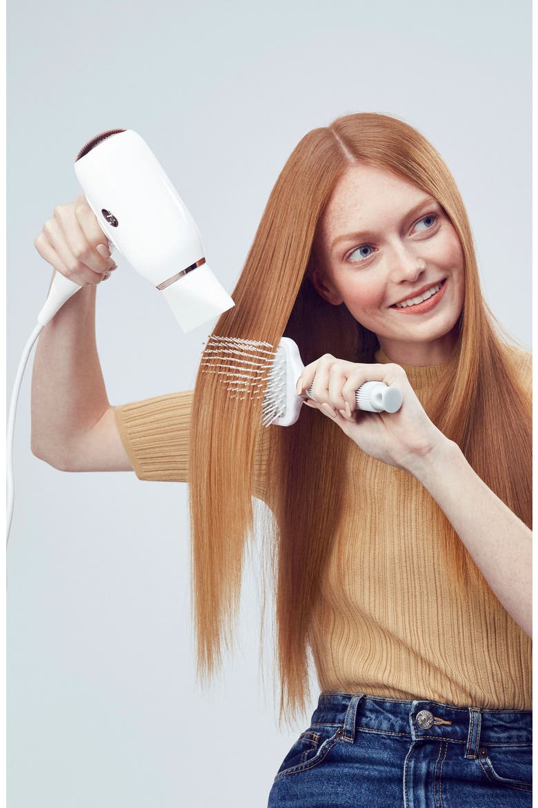 Fit Compact Hair Dryer, Alternate, color, WRG