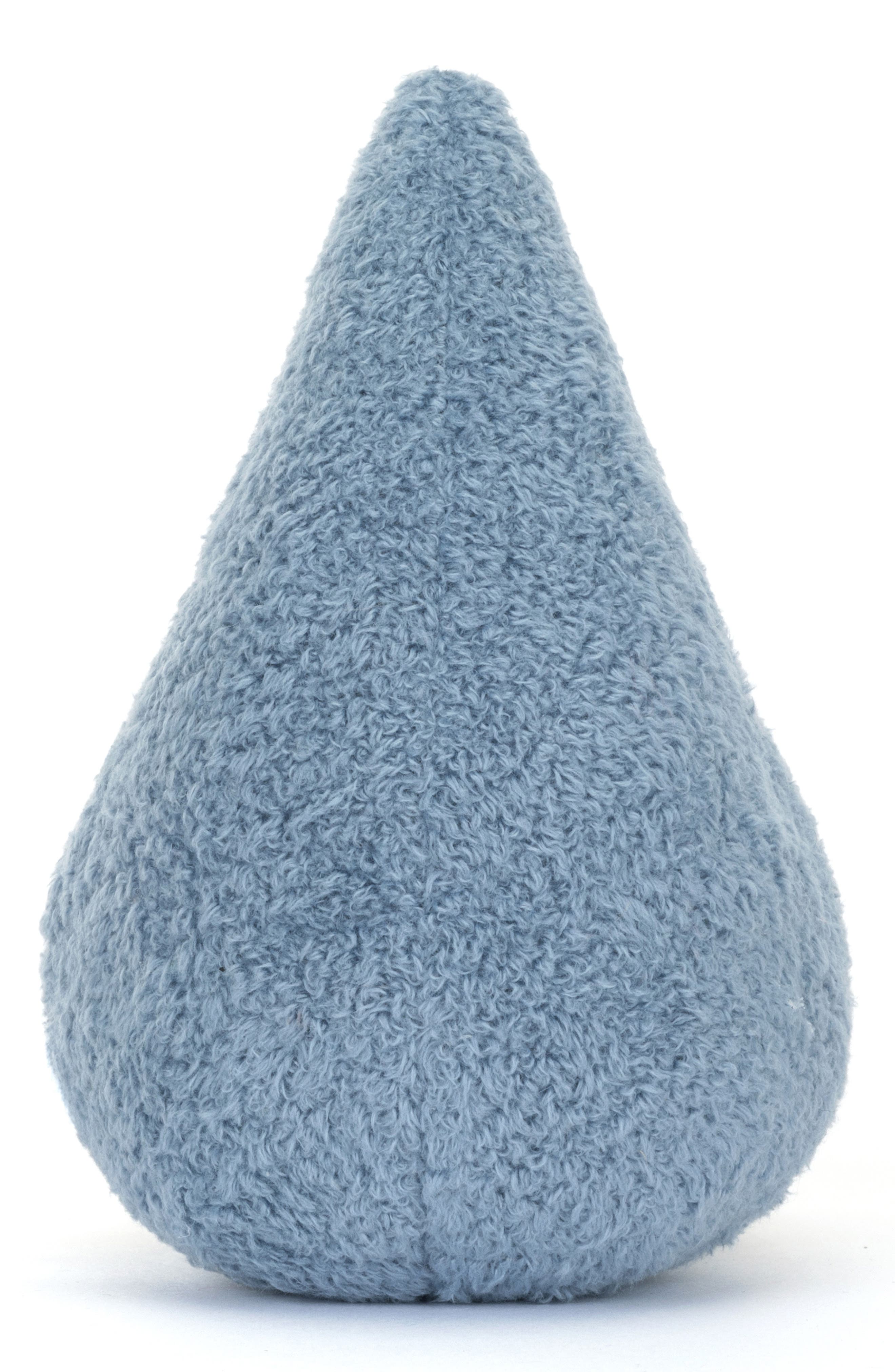 Jellycat Amuseables Happy Raindrop Tiny Plushie | Nordstrom