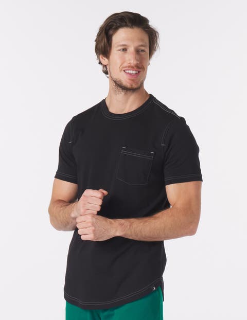 Do No Harm Tee