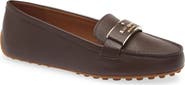 Kate Spade New York daxton loafer