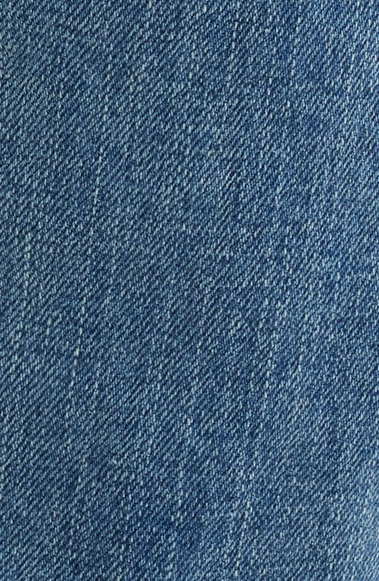 Ariat M2 Relaxed Stirling Bootcut Jeans, Alternate, color, Shasta