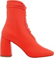 Daniella Shevel Belladonna Boot