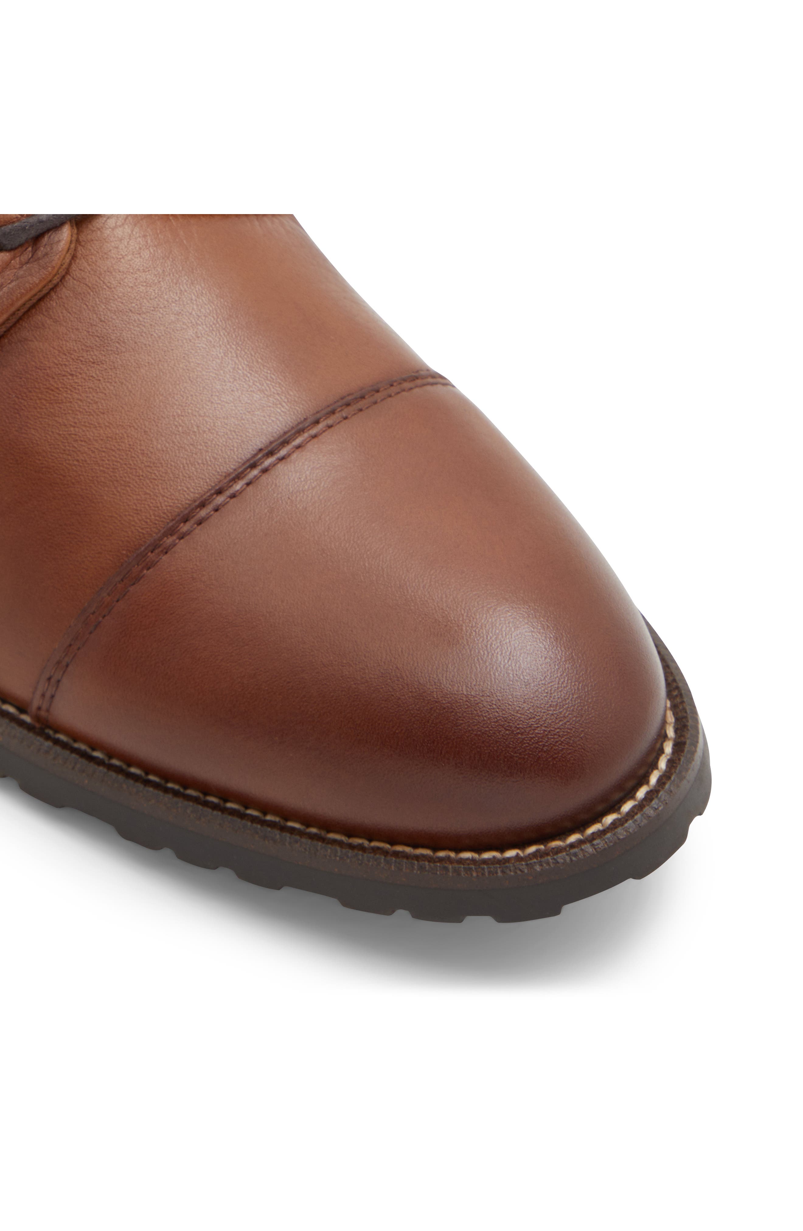 ALDO Wilbert Derby (Men) | Nordstromrack