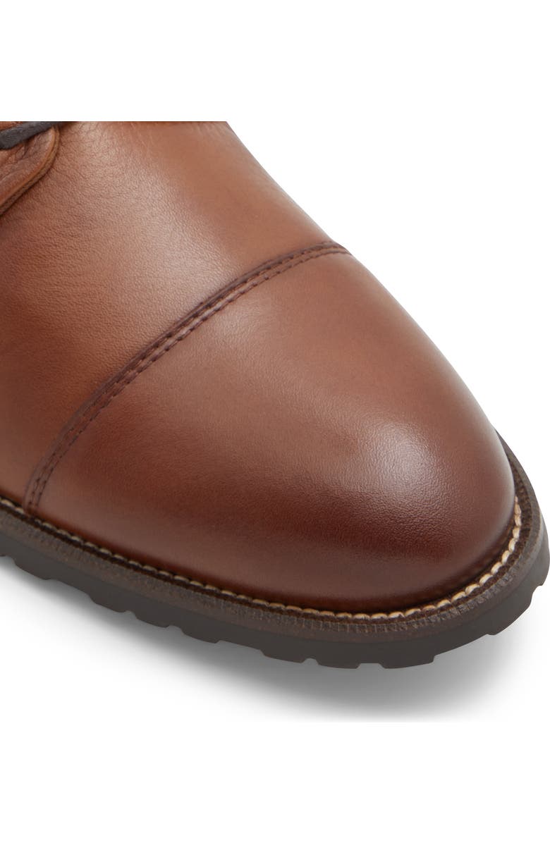 ALDO Wilbert Derby, Alternate, color,