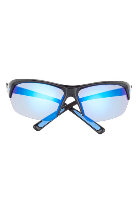 Skylon Ace Sport 69mm Sunglasses