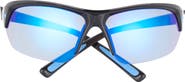 Nike Skylon Ace Sport 69mm Sunglasses
