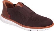 Marc Joseph New York South Street Slip-On Shoe