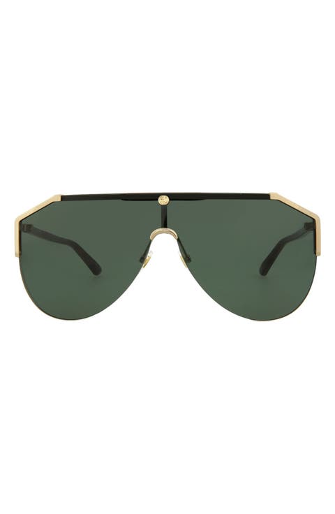 99mm Shield Sunglasses