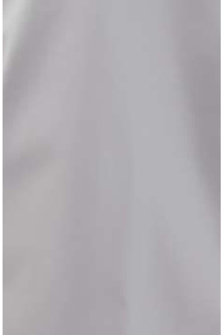 Maisie Rain Jacket, Alternate, color, GREY MULTI