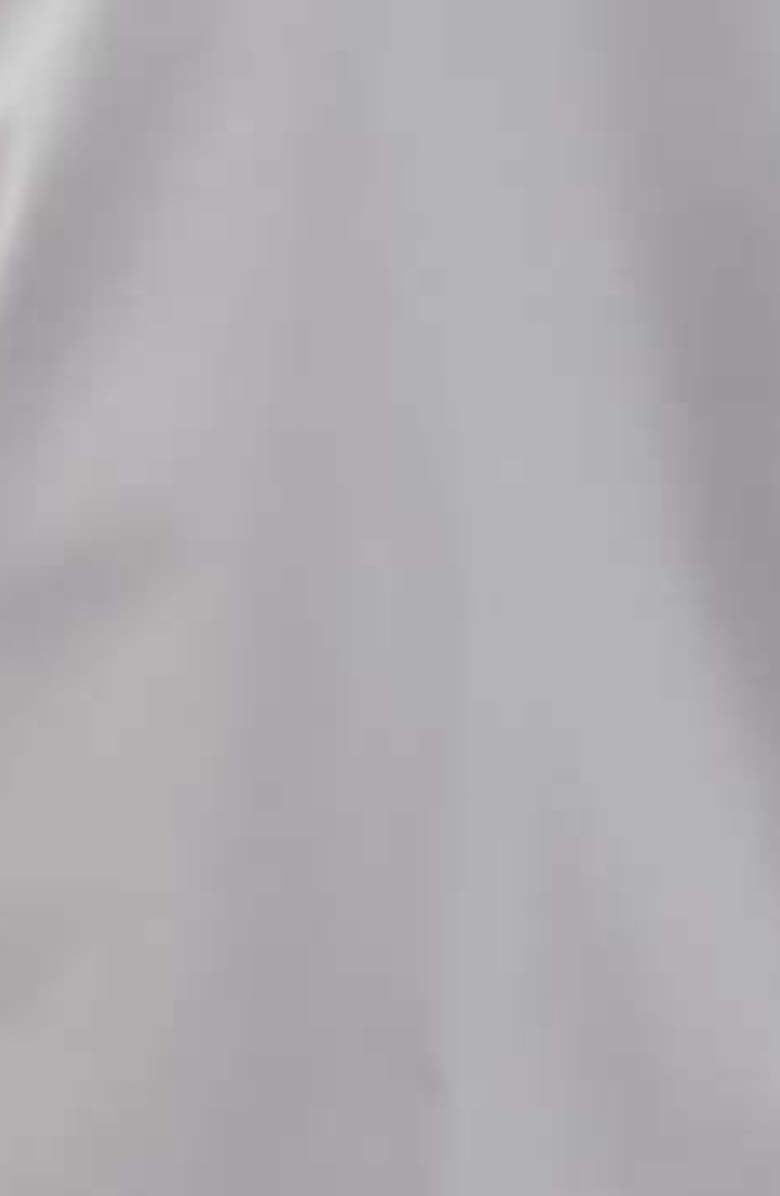 Topshop Maisie Rain Jacket, Alternate, color,