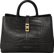 Teddy Blake Lola Croco 10"