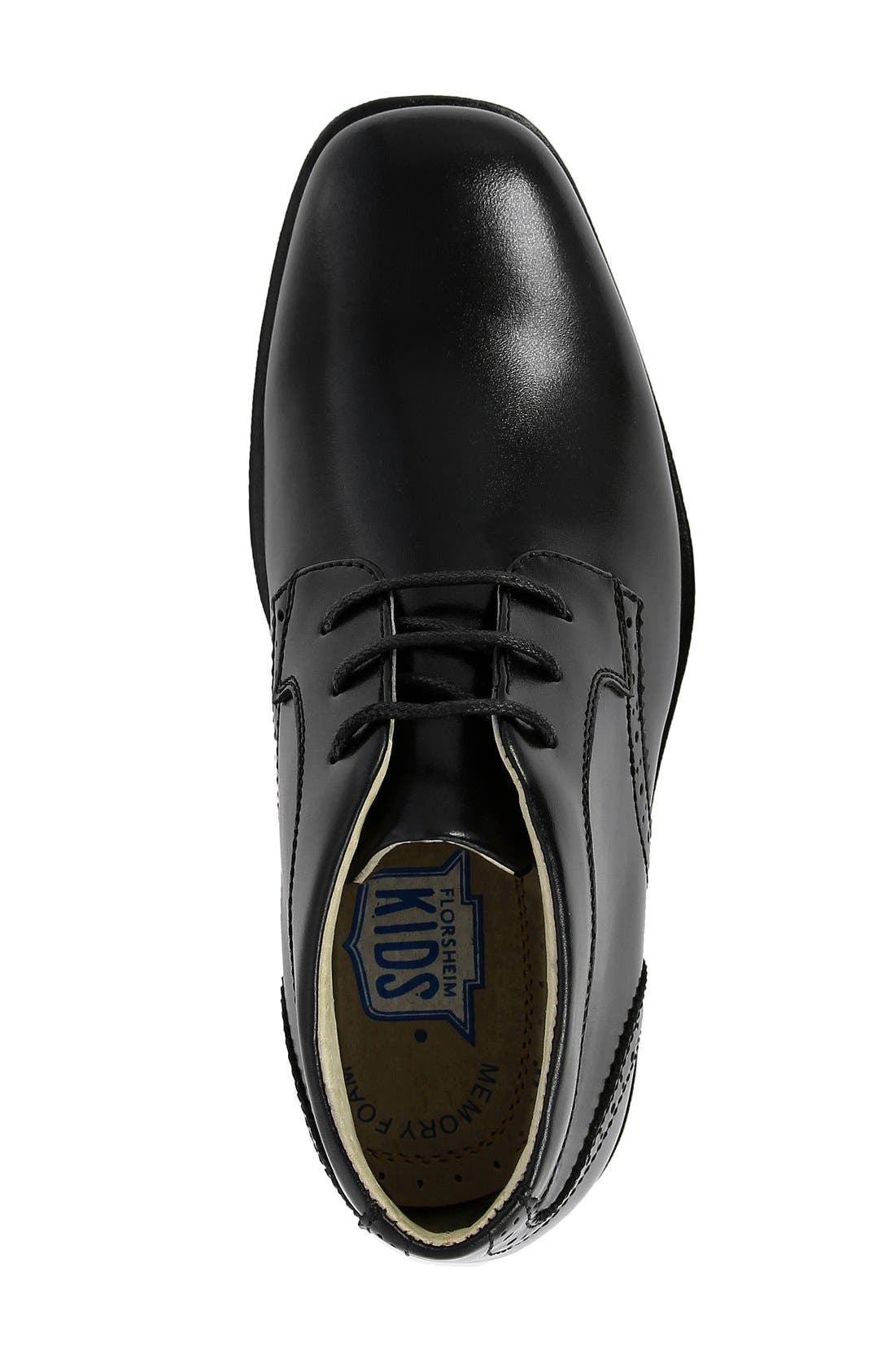 Florsheim 'Reveal' Chukka Boot, Alternate, color, 