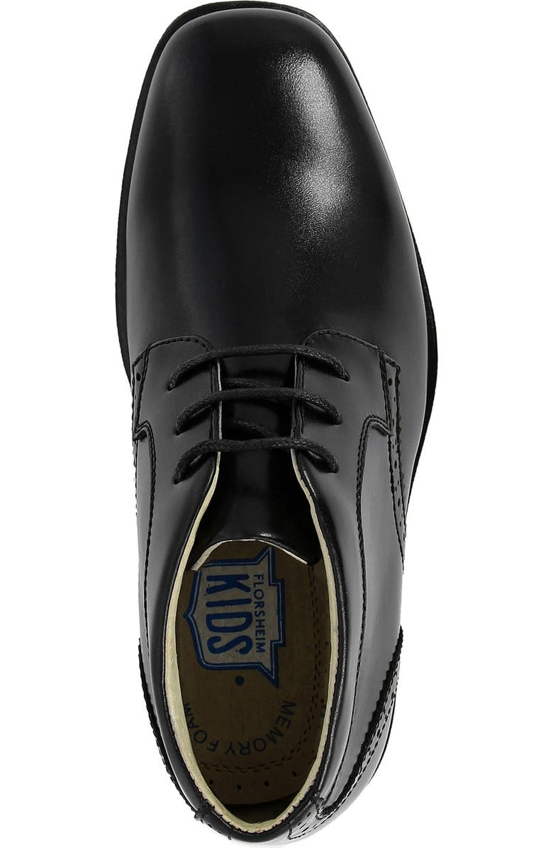 Florsheim 'Reveal' Chukka Boot, Alternate, color,