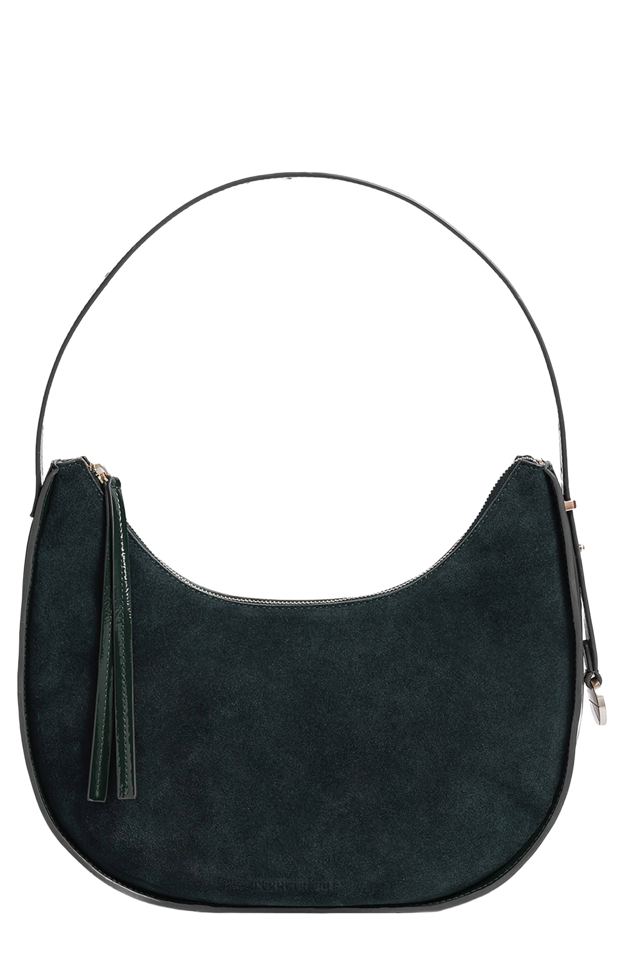 LODEN