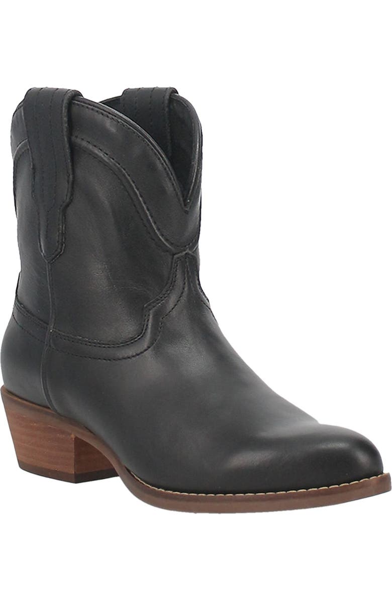 Dingo Seguaro Western Boot, Main, color,