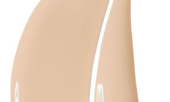 2N1 DESERT BEIGE