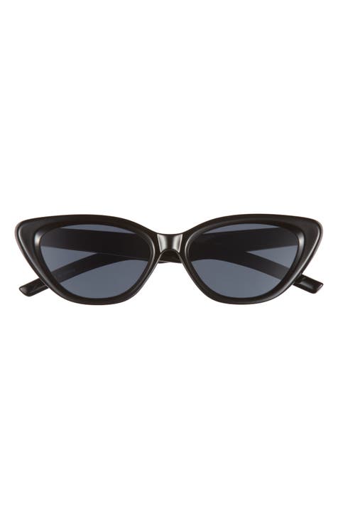 Nordstrom sunglasses sale best sale