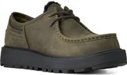 UGG® Loften Chukka Shoe