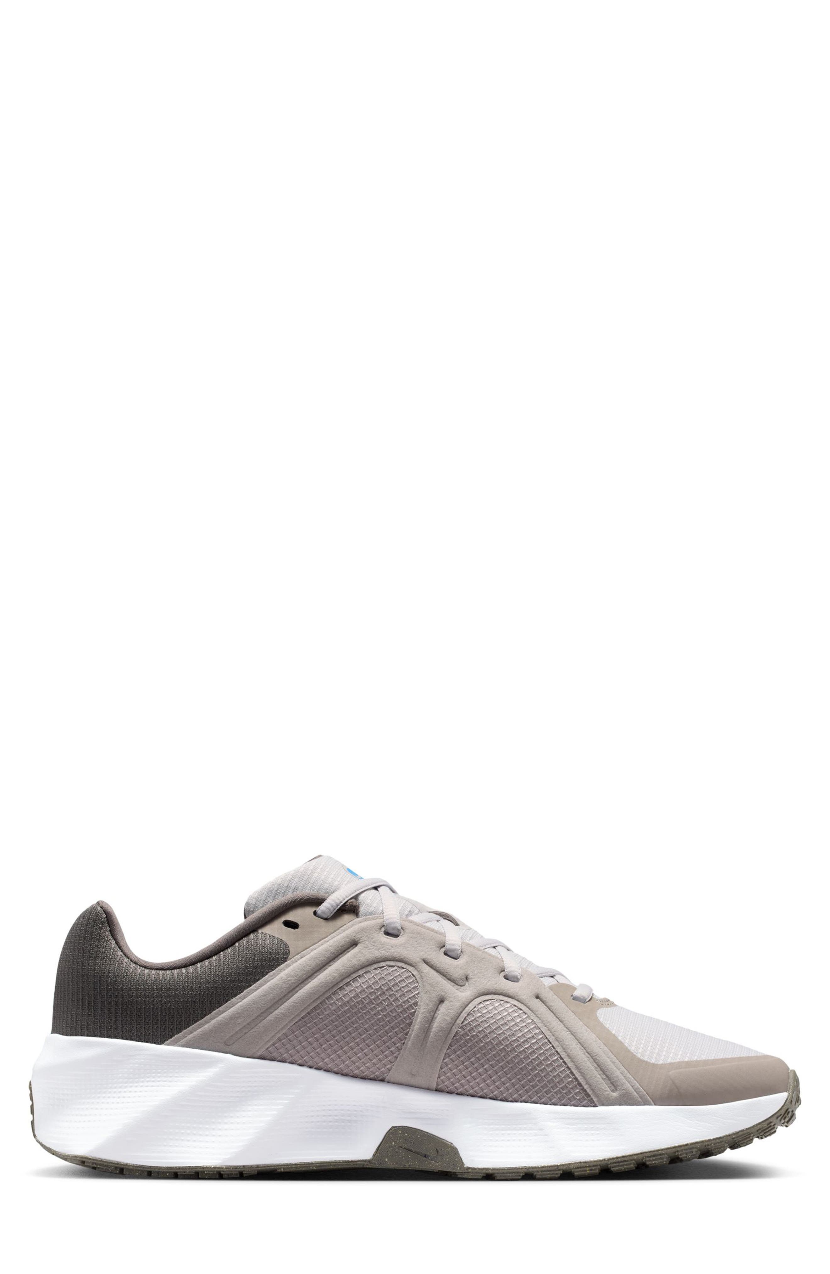 Metro Tek Sneaker, Alternate, color, VAST GREY/ UNIVERSITY BLUE