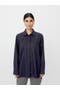 selected Navy Blazer