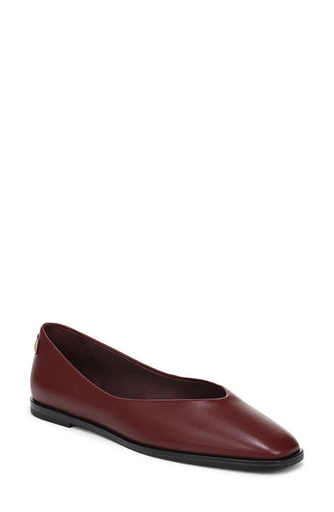 Tesia Flat