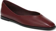 Franco Sarto Tesia Flat