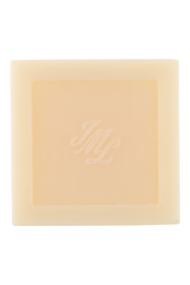 Pomegranate Noir Soap, Main, color, NO COLOR