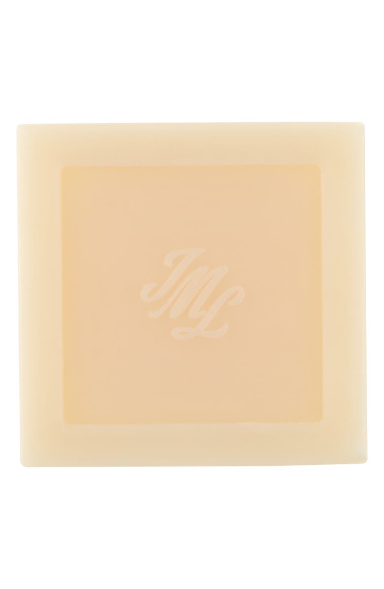Jo Malone London<sup>™</sup> Pomegranate Noir Soap, Main, color, 