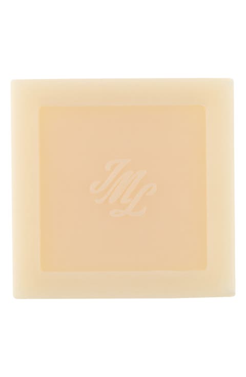 Pomegranate Noir Soap