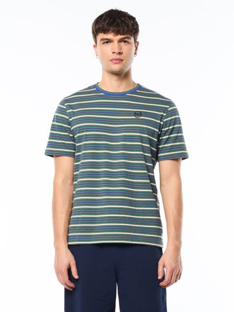 Piano T-Shirt