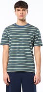 Sergio Tacchini Piano T-Shirt