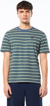 Sergio Tacchini Piano T-Shirt