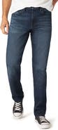 Joe's The Classic Straight Leg Jeans