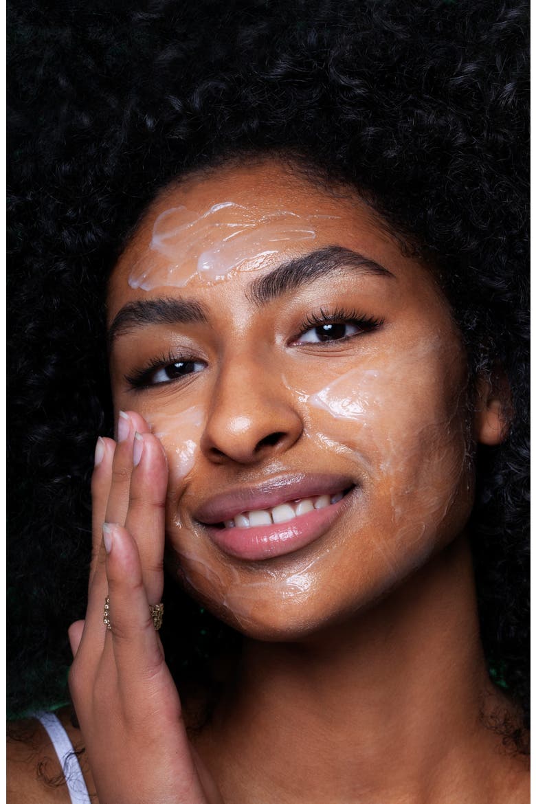 Radiance Mask, Alternate, color, NO COLOR